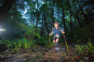 BIB: 
                            <button type="button" onclick="openModal(19241890)" class="btn btn-primary btn-sm float-right btn-popup" data-toggle="modal" data-target=".modal-high-quality">
                        <i class="fas fa-shopping-cart"></i> Add to Cart
                    </button>
                                            <button type="button" onclick="isThisMe(19241890, true)" class="btn btn-success btn-sm float-right btn-popup btn-isme hidden" data-toggle="tooltip" data-placement="bottom" title="นี่คือรูปของคุณใช่ไหม คลิกที่นี่เพื่อเอาเข้าอัลบั้ม">
                        <i class="fas fa-plus"></i> Add to album
                    </button>
                    <button type="button" onclick="isThisMe(19241890, false)" class="btn btn-warning btn-sm float-right btn-popup btn-isnotme hidden">
                        <i class="fas fa-ban"></i> Remove from album
                    </button>